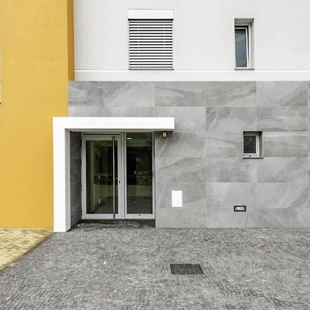 Luxury Poolside View Apartment Funchal  Exterior photo